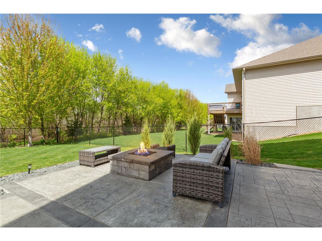 18129 Icon Court Lakeville MN 55044 7067096 image66