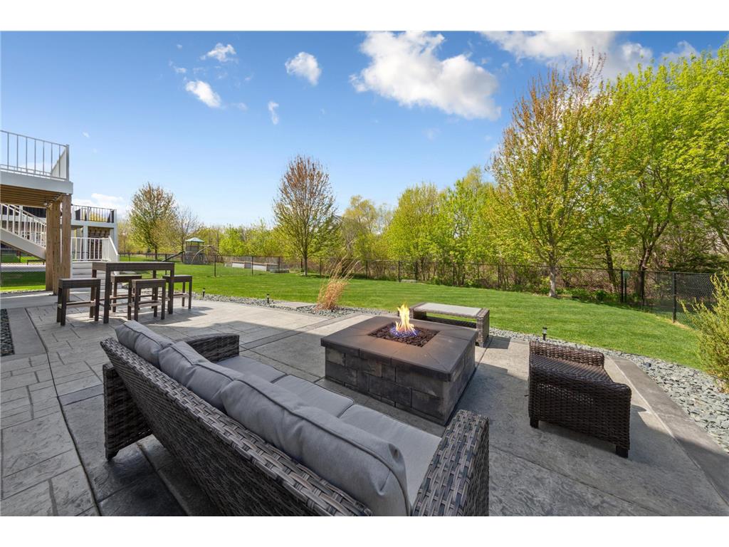 18129 Icon Court Lakeville MN 55044 7067096 image67