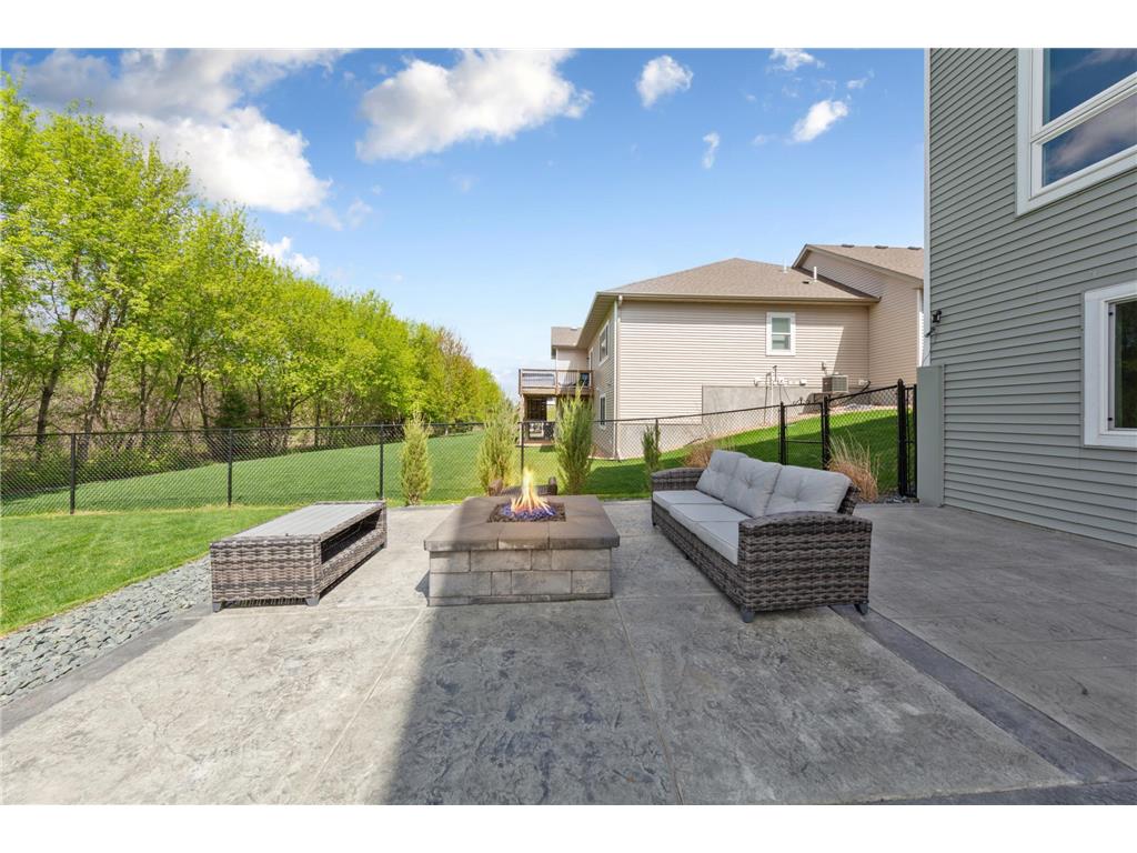18129 Icon Court Lakeville MN 55044 7067096 image68