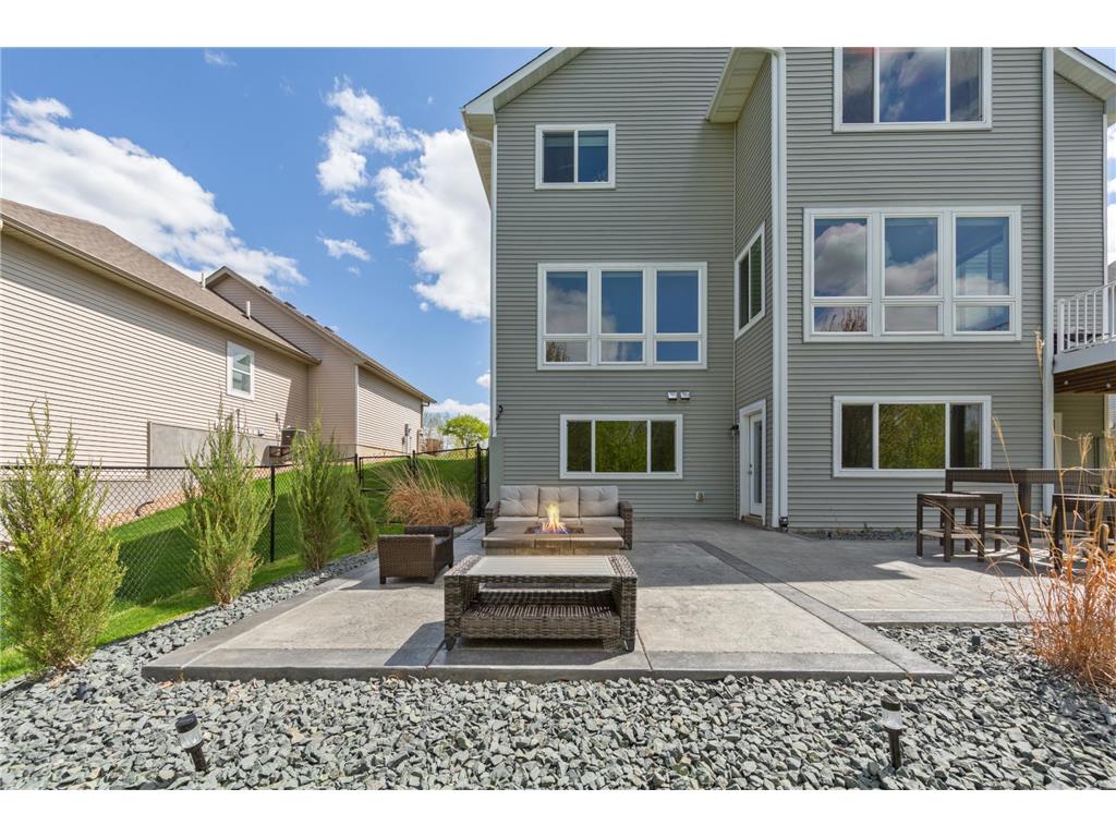 18129 Icon Court Lakeville MN 55044 7067096 image69