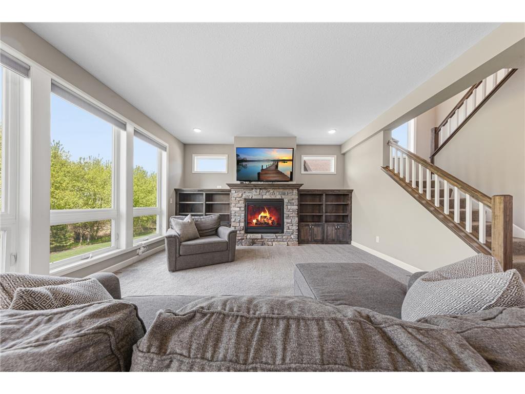 18129 Icon Court Lakeville MN 55044 7067096 image7