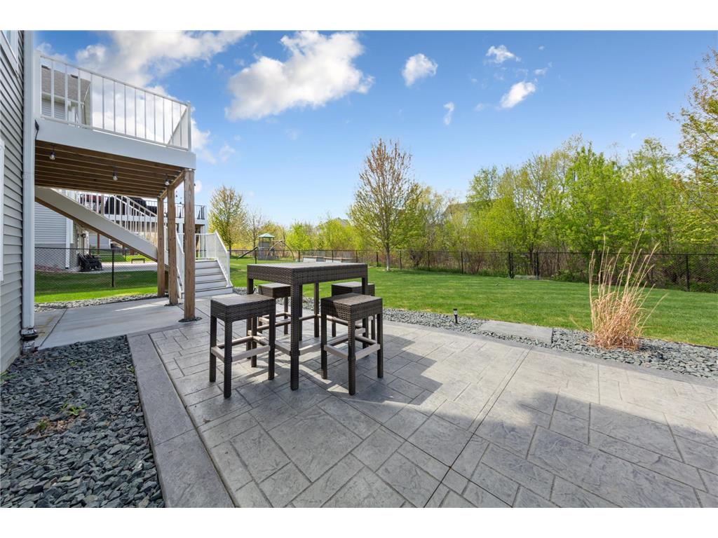 18129 Icon Court Lakeville MN 55044 7067096 image70