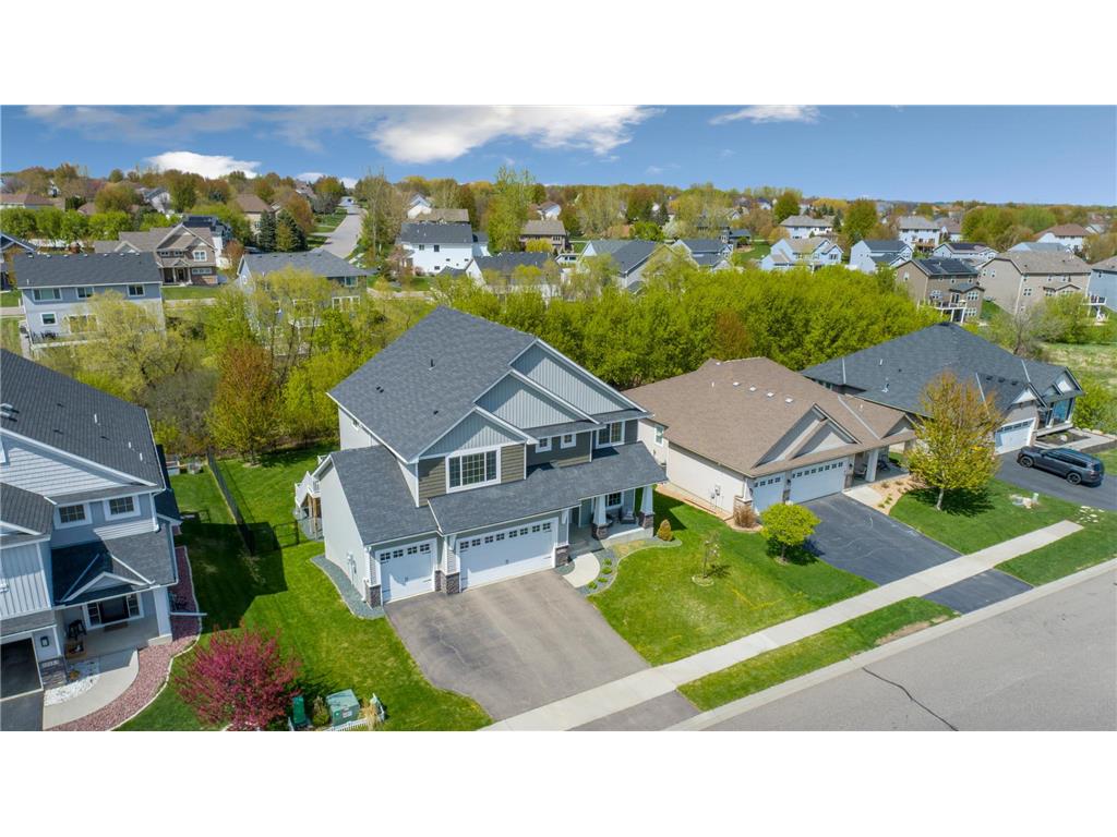 18129 Icon Court Lakeville MN 55044 7067096 image71