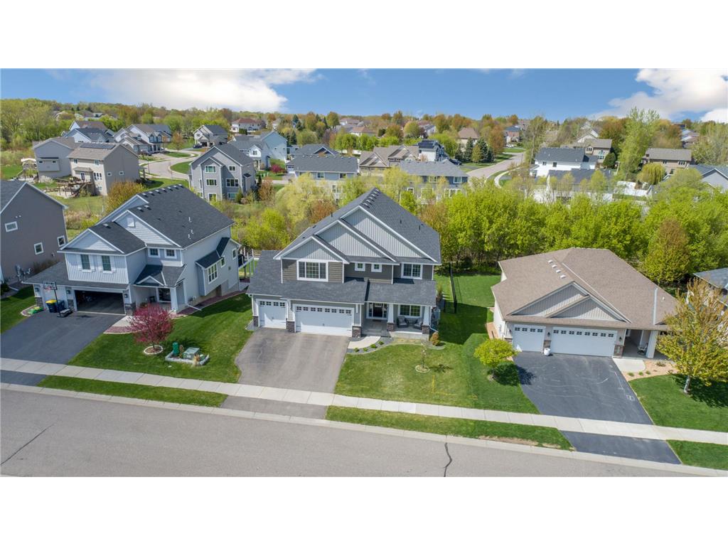 18129 Icon Court Lakeville MN 55044 7067096 image72