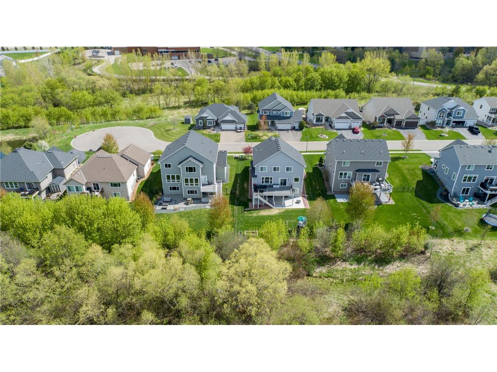 18129 Icon Court Lakeville MN 55044 7067096 image74