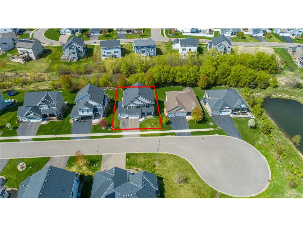 18129 Icon Court Lakeville MN 55044 7067096 image75