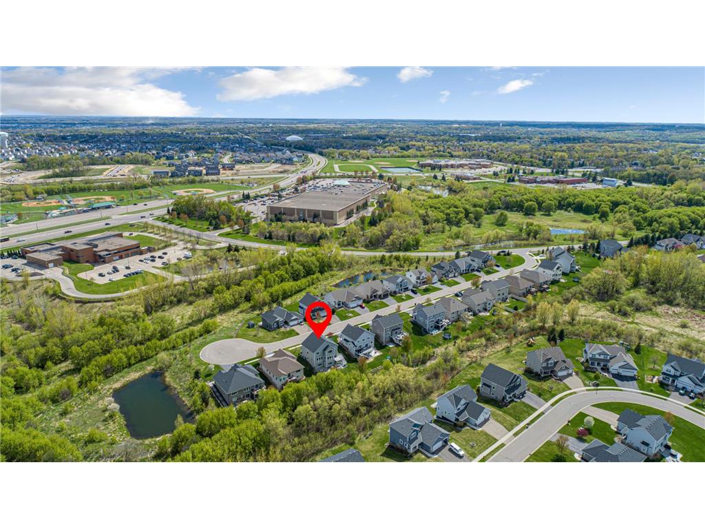 18129 Icon Court Lakeville MN 55044 7067096 image76