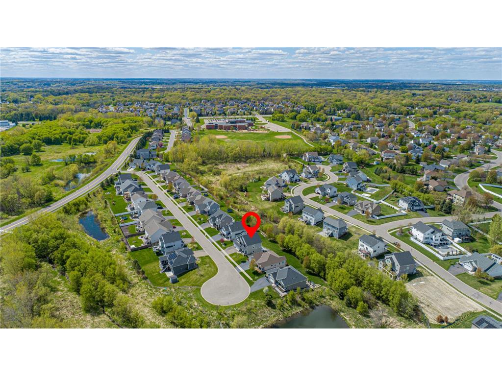 18129 Icon Court Lakeville MN 55044 7067096 image77