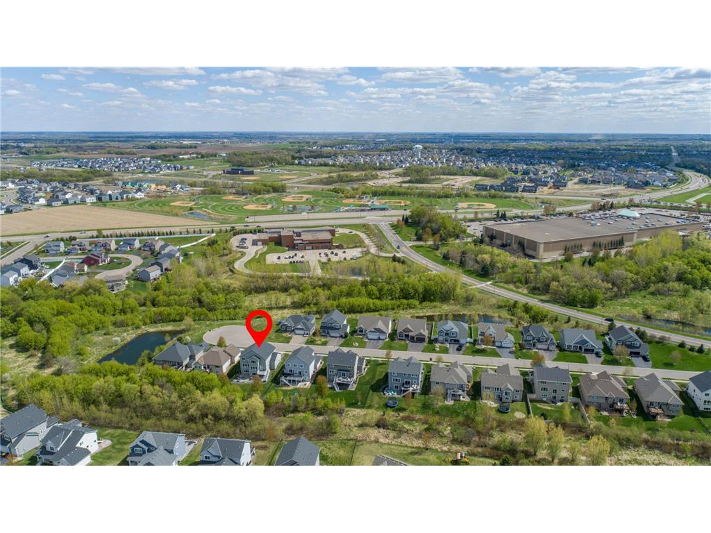 18129 Icon Court Lakeville MN 55044 7067096 image78