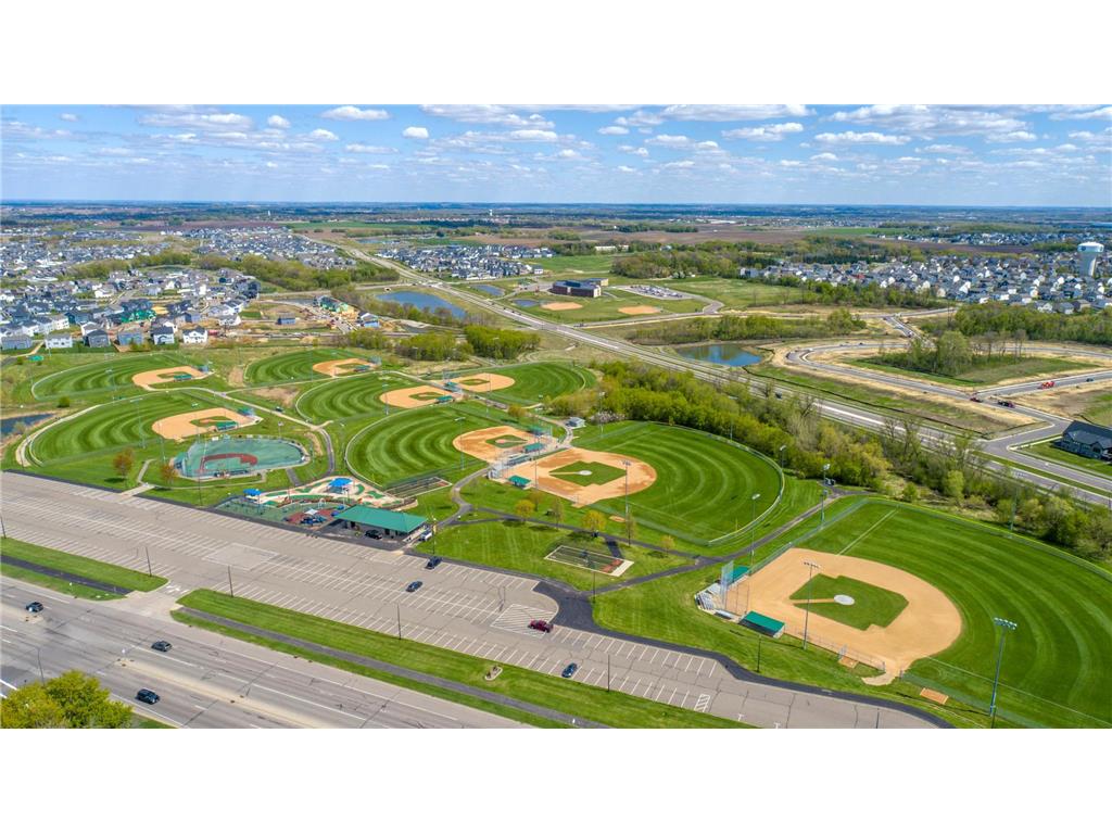 18129 Icon Court Lakeville MN 55044 7067096 image79