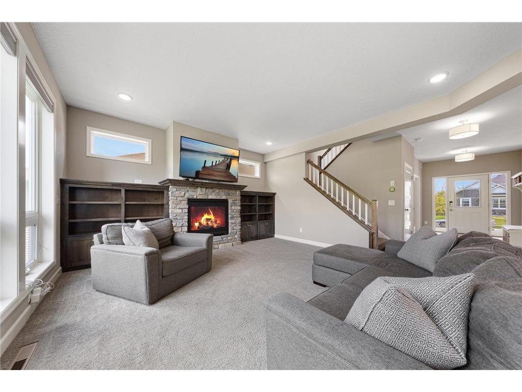 18129 Icon Court Lakeville MN 55044 7067096 image8
