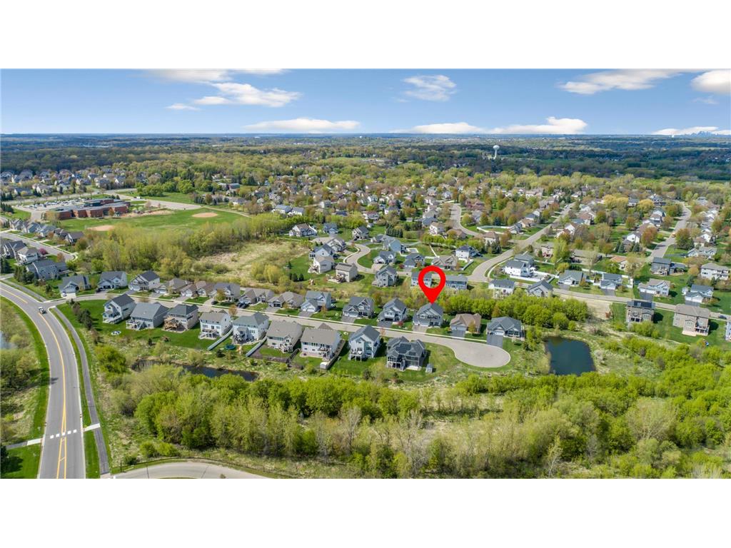 18129 Icon Court Lakeville MN 55044 7067096 image80
