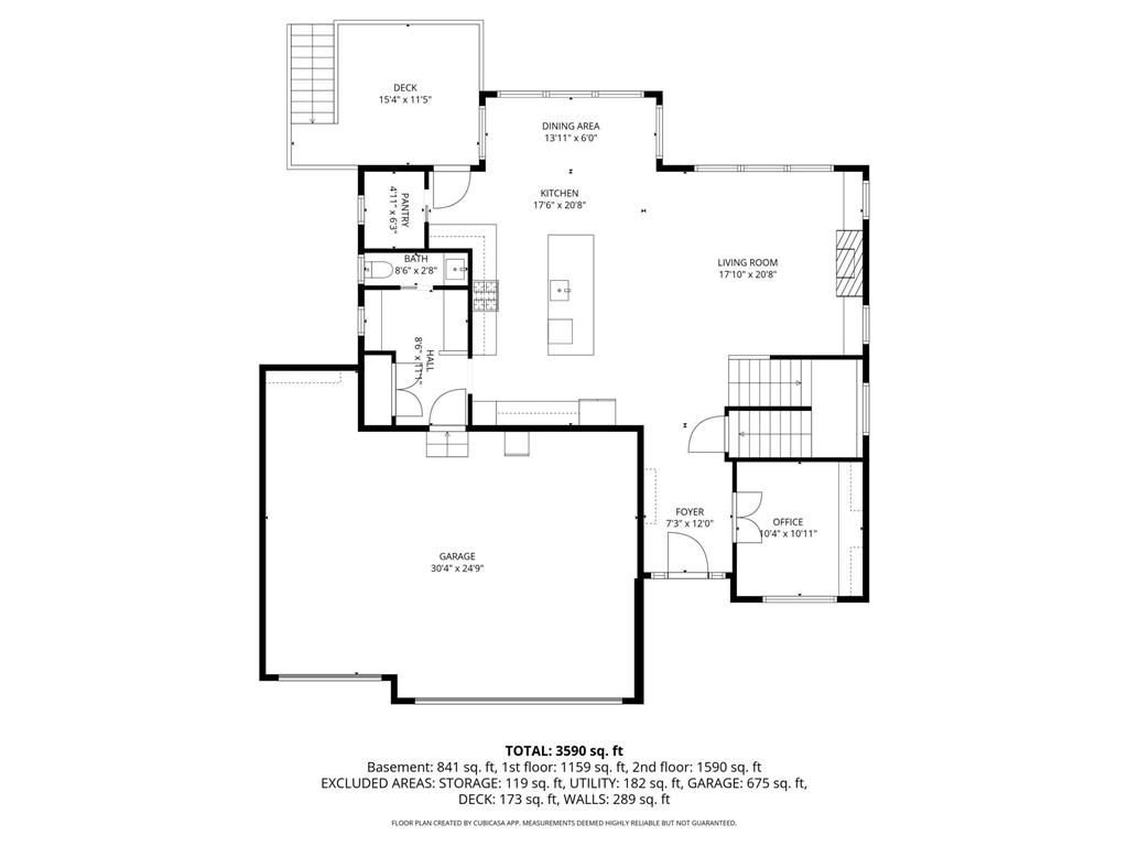 18129 Icon Court Lakeville MN 55044 7067096 image81