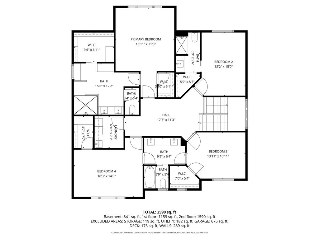 18129 Icon Court Lakeville MN 55044 7067096 image82