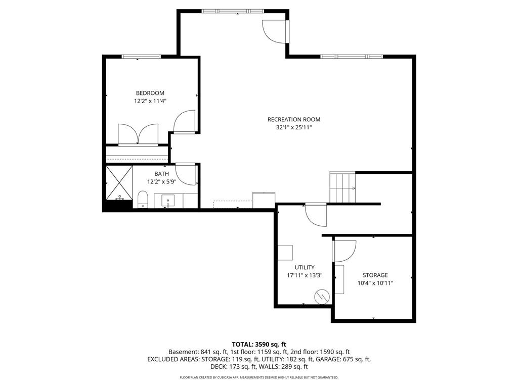 18129 Icon Court Lakeville MN 55044 7067096 image83