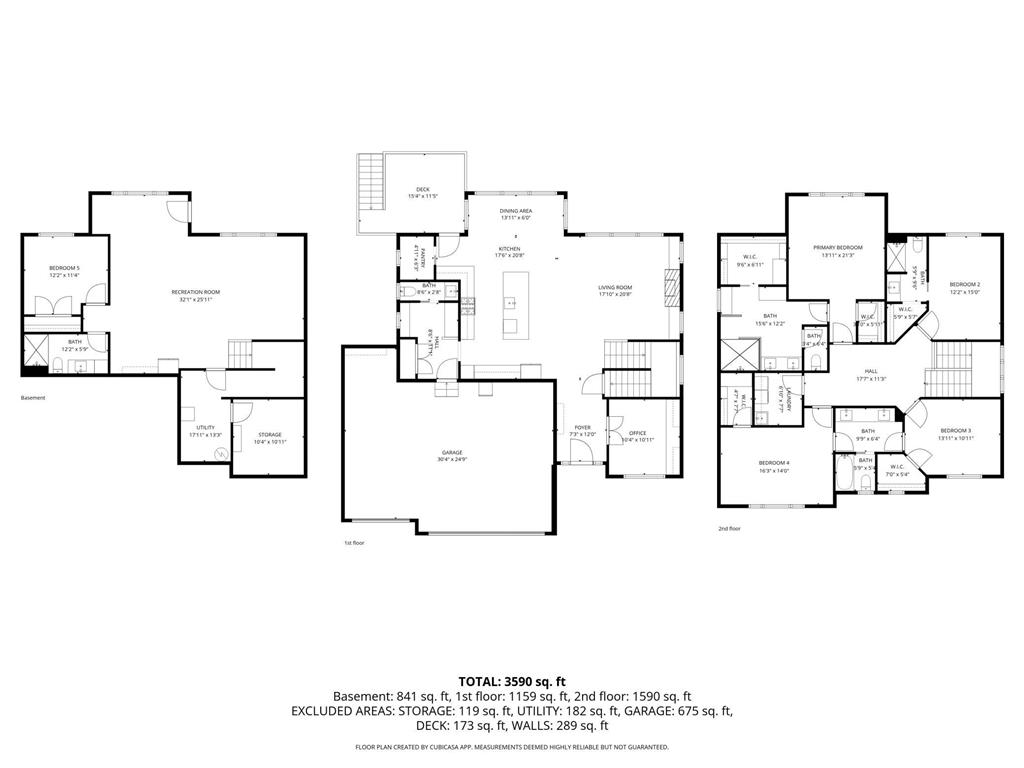 18129 Icon Court Lakeville MN 55044 7067096 image84