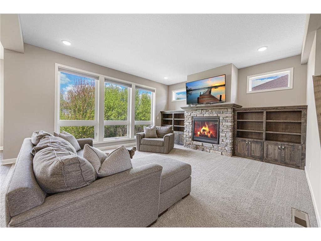 18129 Icon Court Lakeville MN 55044 7067096 image9