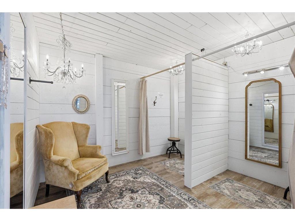 1813 11th Avenue Baldwin WI 54002 7035120 image14