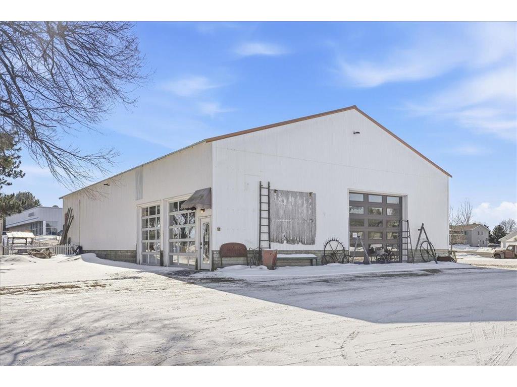 1813 11th Avenue Baldwin WI 54002 7035120 image15