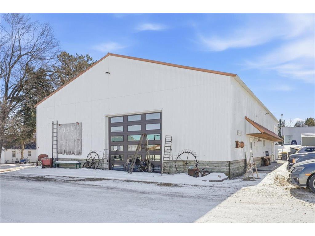 1813 11th Avenue Baldwin WI 54002 7035120 image16