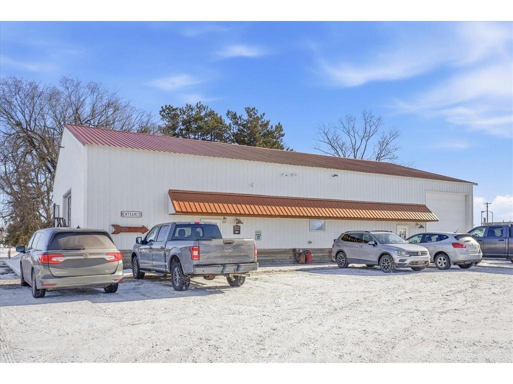 1813 11th Avenue Baldwin WI 54002 7035120 image17