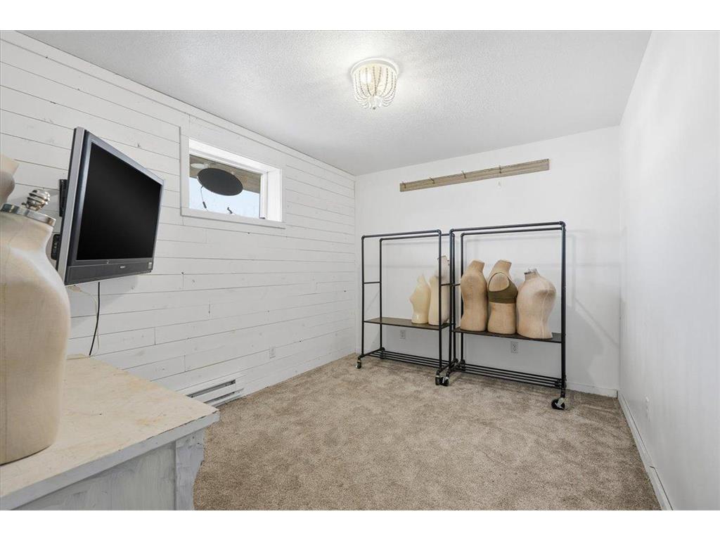 1813 11th Avenue Baldwin WI 54002 7035120 image18
