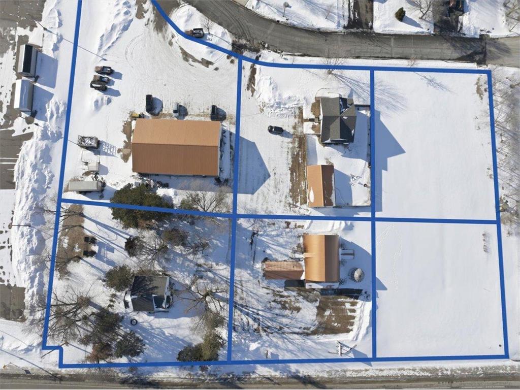 1813 11th Avenue Baldwin WI 54002 7035120 image2