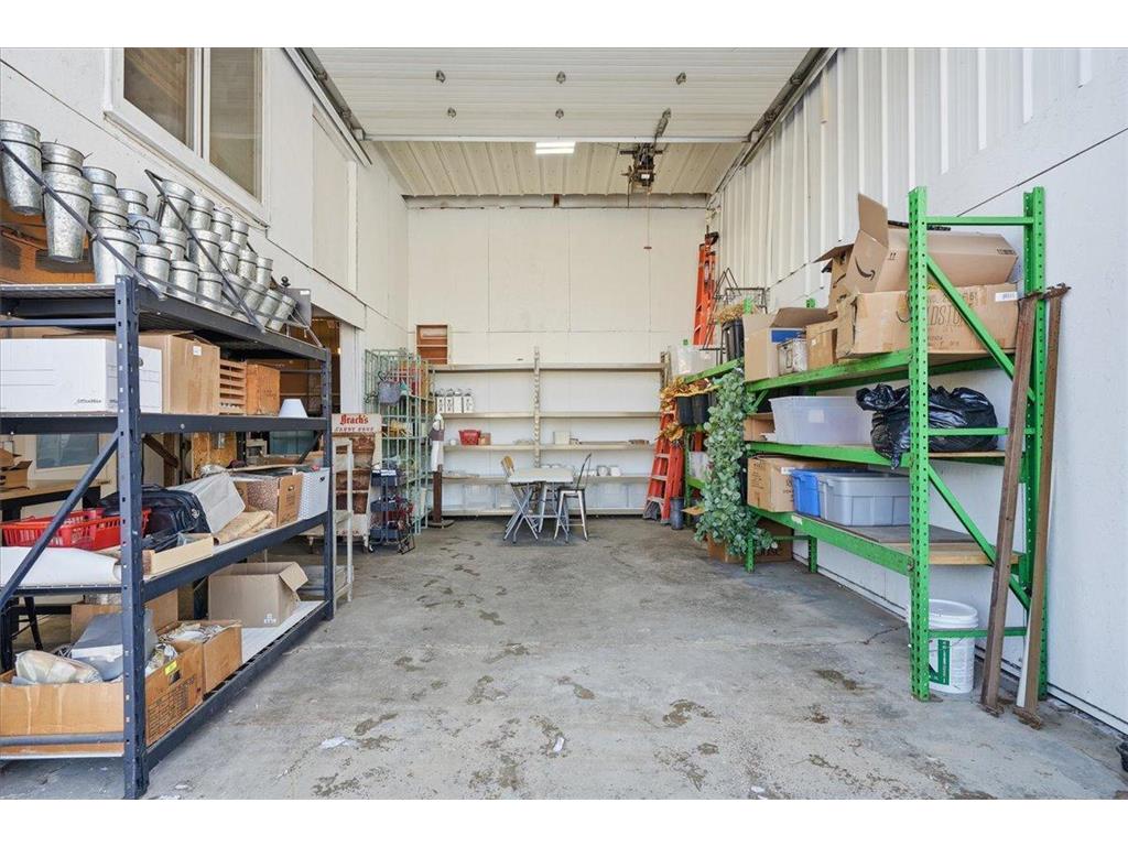 1813 11th Avenue Baldwin WI 54002 7035120 image20