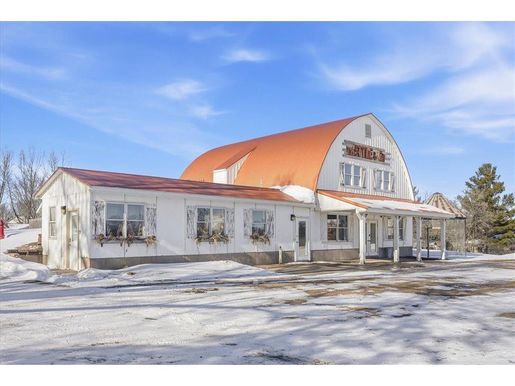 1813 11th Avenue Baldwin WI 54002 7035120 image25