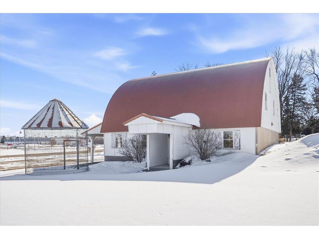 1813 11th Avenue Baldwin WI 54002 7035120 image26