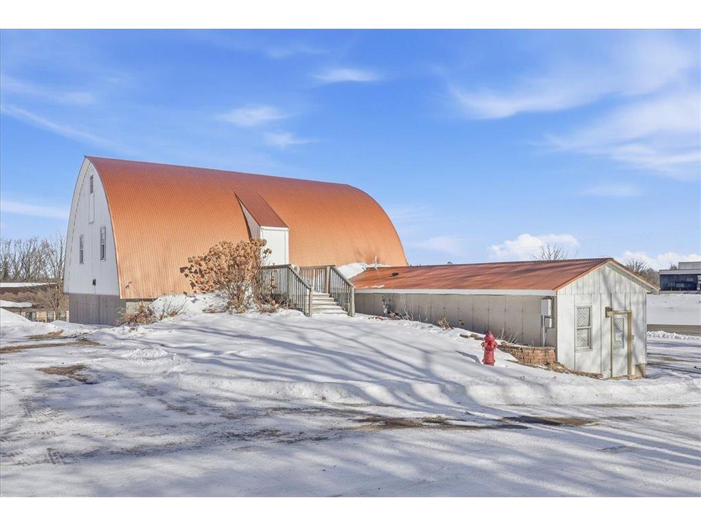 1813 11th Avenue Baldwin WI 54002 7035120 image27