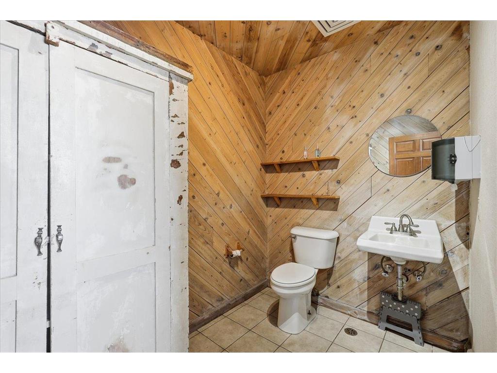1813 11th Avenue Baldwin WI 54002 7035120 image29