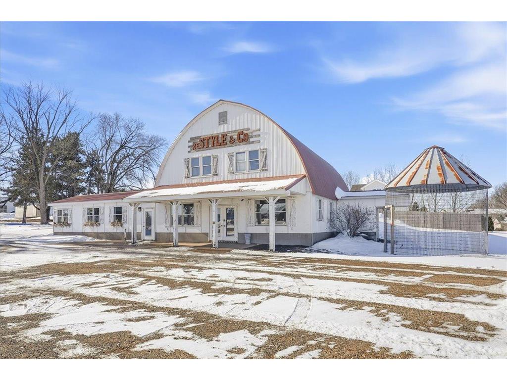 1813 11th Avenue Baldwin WI 54002 7035120 image3