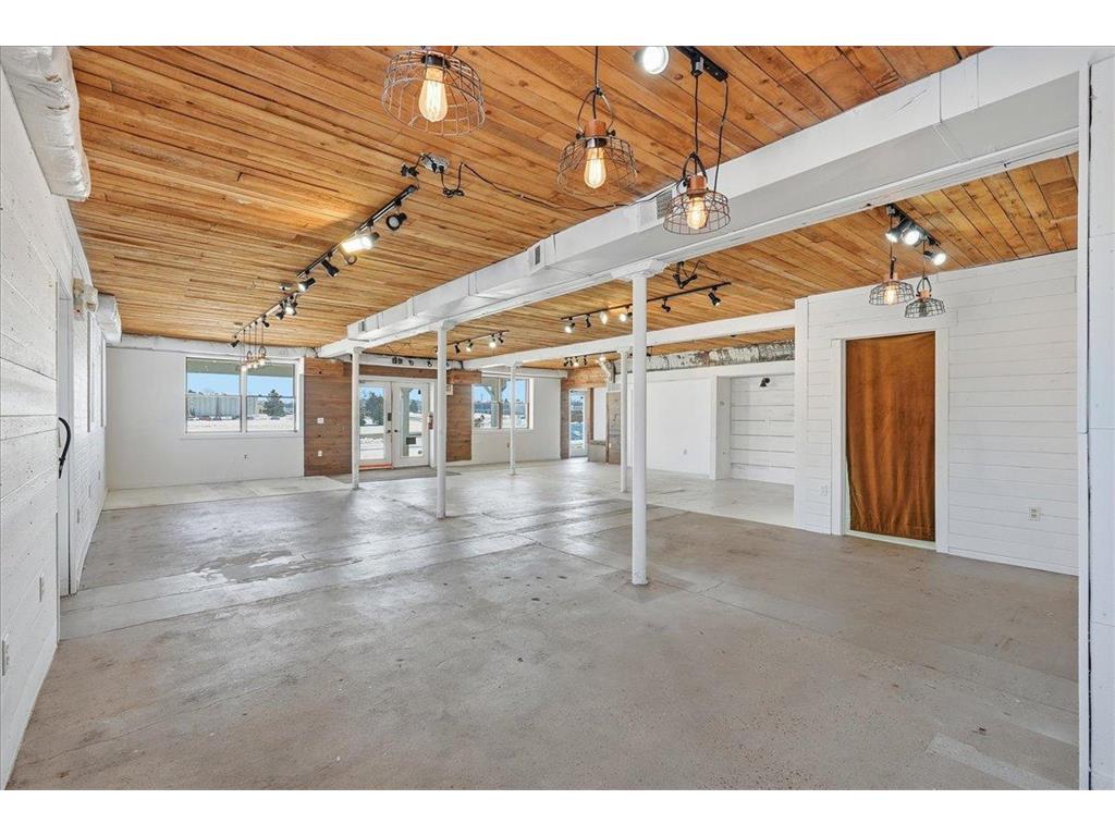 1813 11th Avenue Baldwin WI 54002 7035120 image30