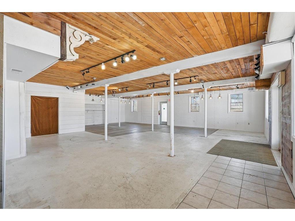 1813 11th Avenue Baldwin WI 54002 7035120 image31