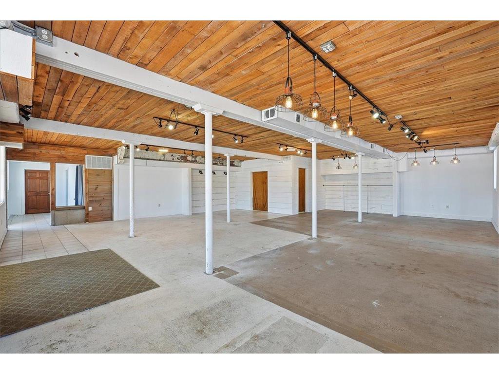 1813 11th Avenue Baldwin WI 54002 7035120 image32