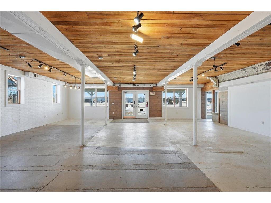 1813 11th Avenue Baldwin WI 54002 7035120 image33