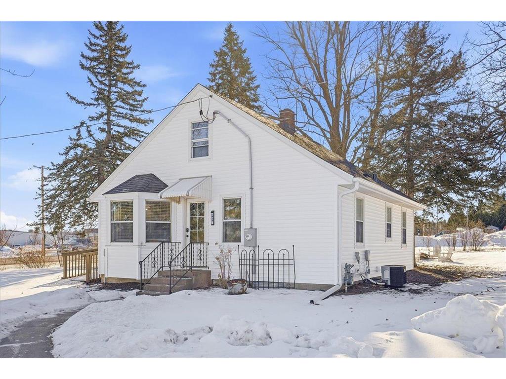 1813 11th Avenue Baldwin WI 54002 7035120 image34
