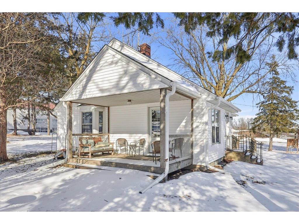 1813 11th Avenue Baldwin WI 54002 7035120 image35