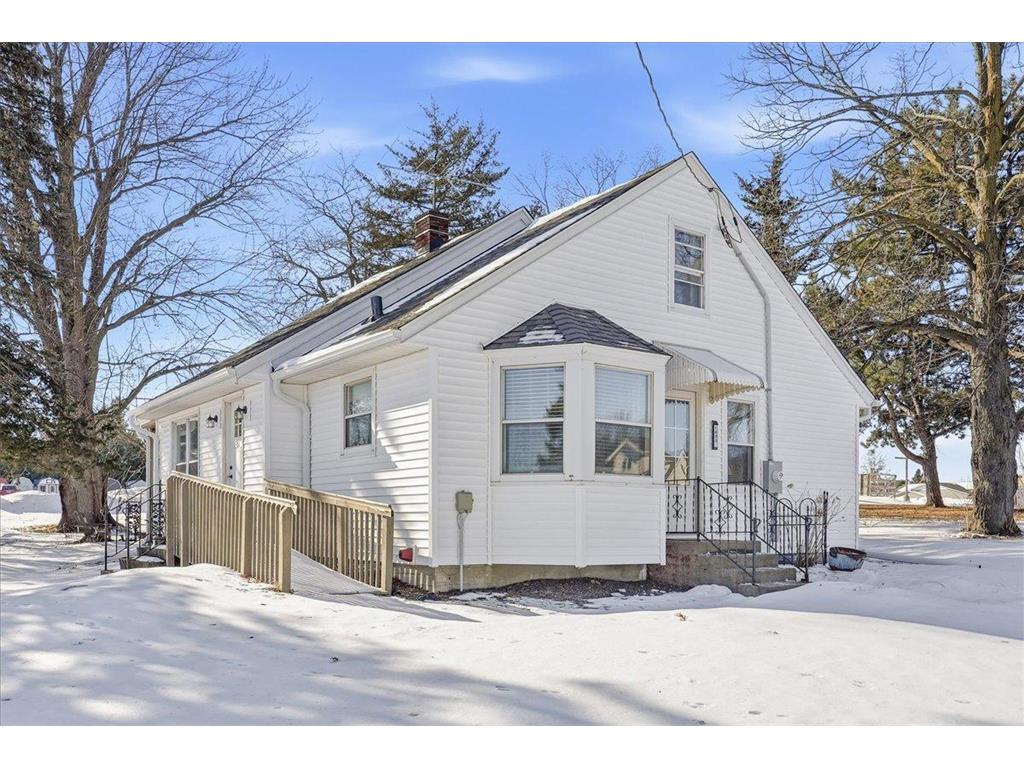 1813 11th Avenue Baldwin WI 54002 7035120 image36