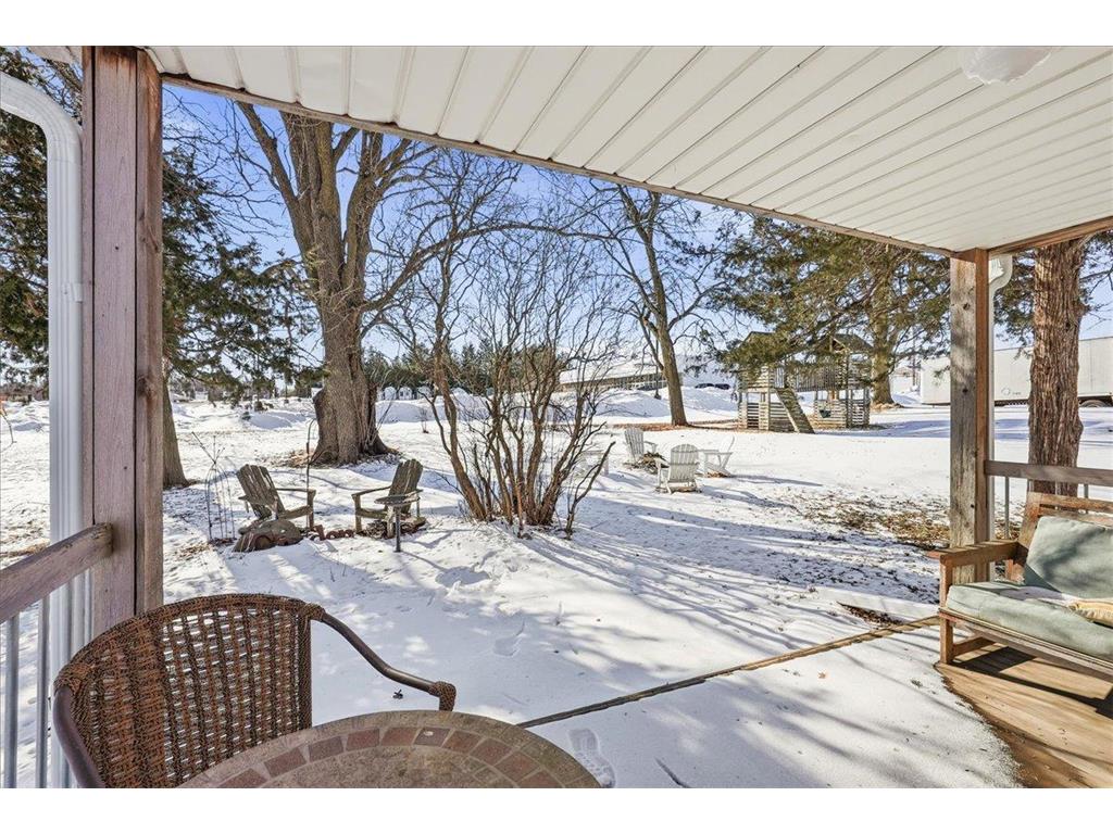 1813 11th Avenue Baldwin WI 54002 7035120 image37