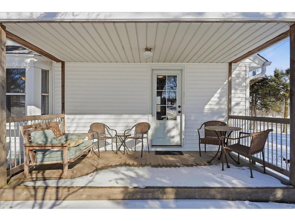 1813 11th Avenue Baldwin WI 54002 7035120 image38