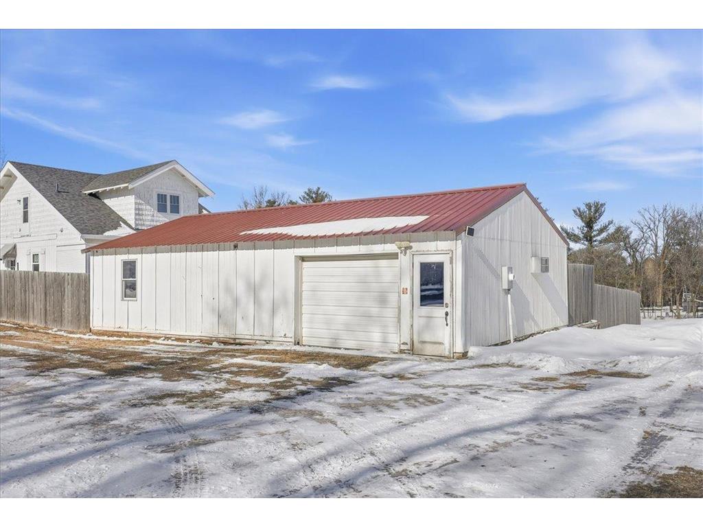 1813 11th Avenue Baldwin WI 54002 7035120 image39