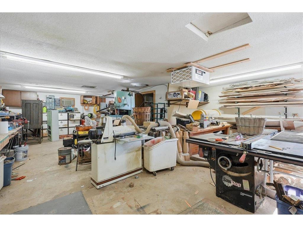 1813 11th Avenue Baldwin WI 54002 7035120 image40
