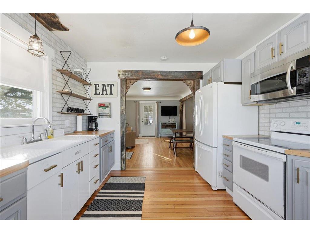 1813 11th Avenue Baldwin WI 54002 7035120 image44