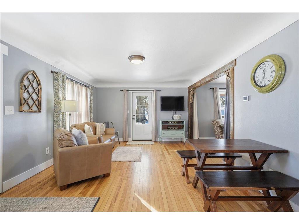 1813 11th Avenue Baldwin WI 54002 7035120 image46