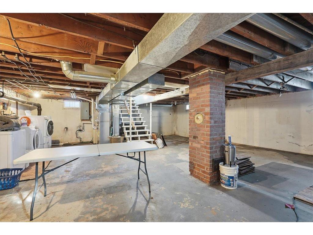 1813 11th Avenue Baldwin WI 54002 7035120 image47