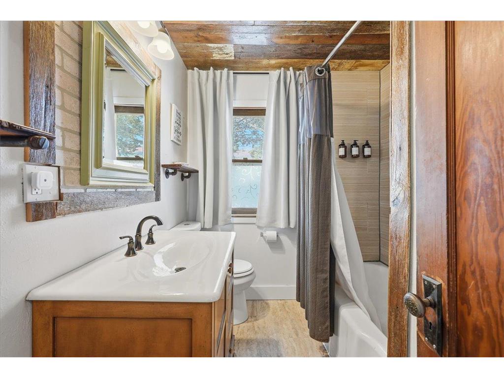 1813 11th Avenue Baldwin WI 54002 7035120 image49