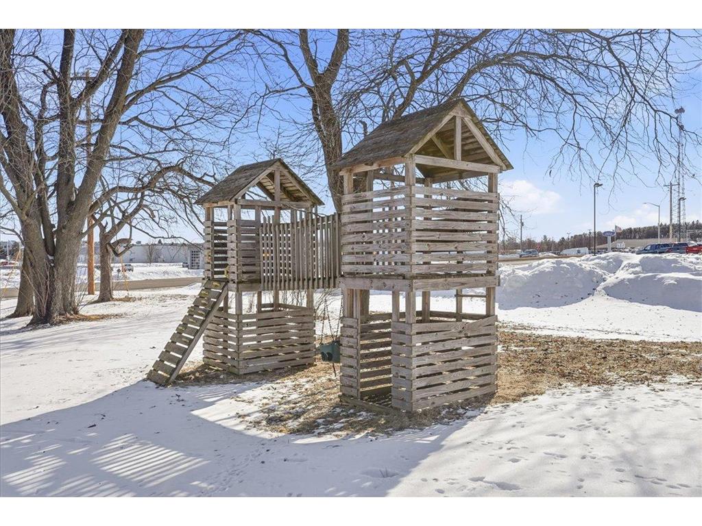 1813 11th Avenue Baldwin WI 54002 7035120 image56