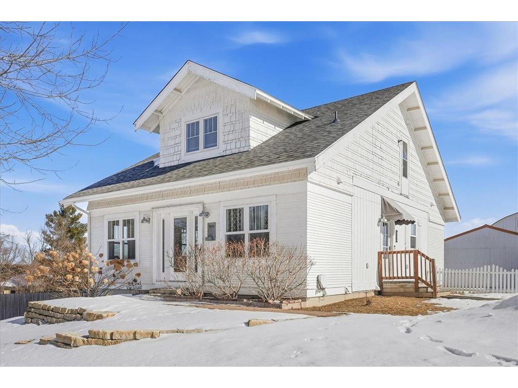 1813 11th Avenue Baldwin WI 54002 7035120 image57